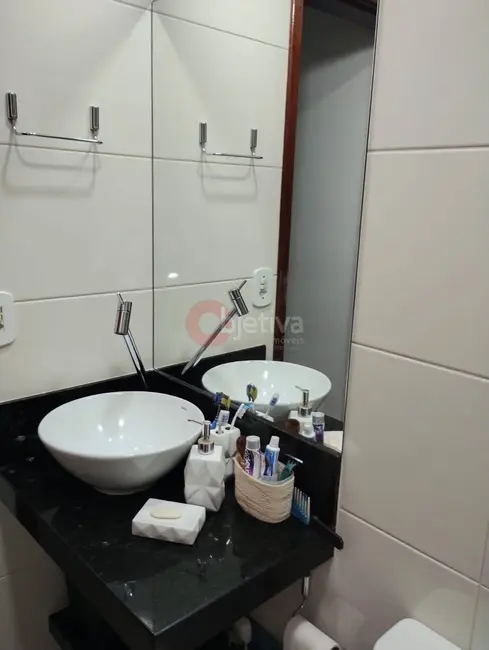 Foto 9 de Casa com 2 quartos à venda em Jardim Flamboyant, Cabo Frio - RJ