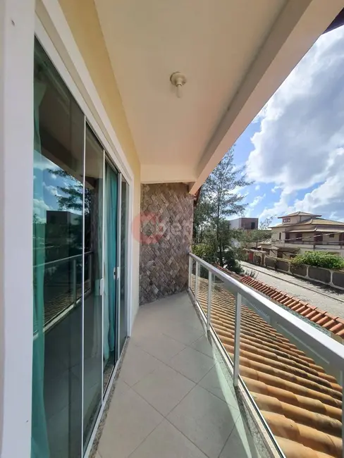 Casa com 4 quartos à venda, 190m2 em Cabo Frio - RJ - imagem 9 Foto 9 de Casa com 4 quartos à venda, 190m2 em Cabo Frio - RJ