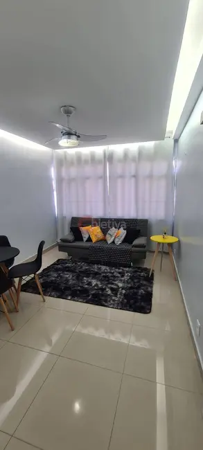 Foto 2 de Apartamento com 2 quartos à venda, 70m2 em Centro, Cabo Frio - RJ