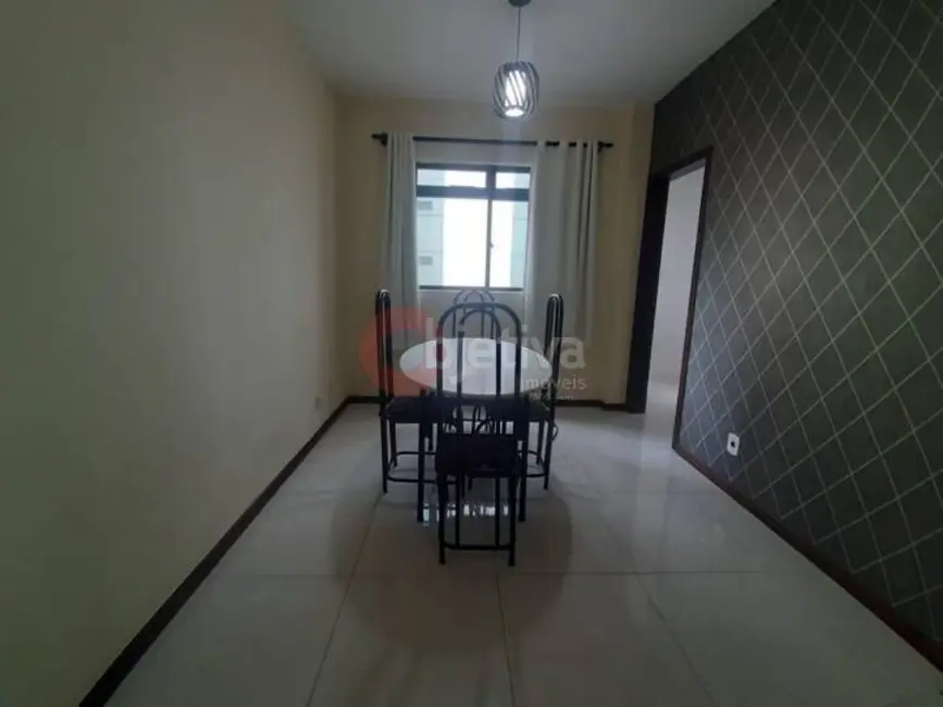 Foto 2 de Apartamento com 1 quarto para alugar, 42m2 em Braga, Cabo Frio - RJ
