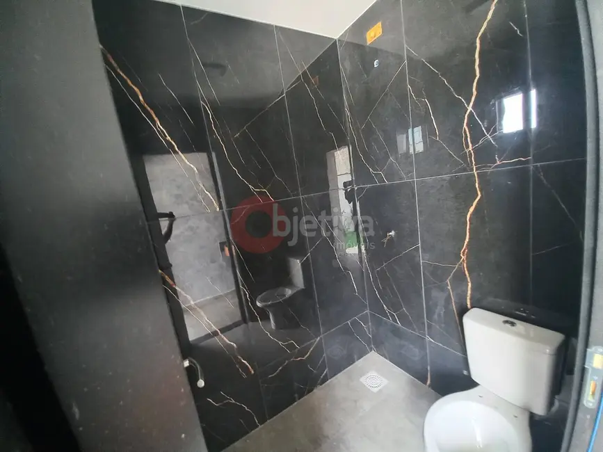 Casa de Condomínio com 4 quartos à venda, 283m2 em Ogiva, Cabo Frio - RJ - imagem 8 Foto 8 de Casa de Condomínio com 4 quartos à venda, 283m2 em Ogiva, Cabo Frio - RJ