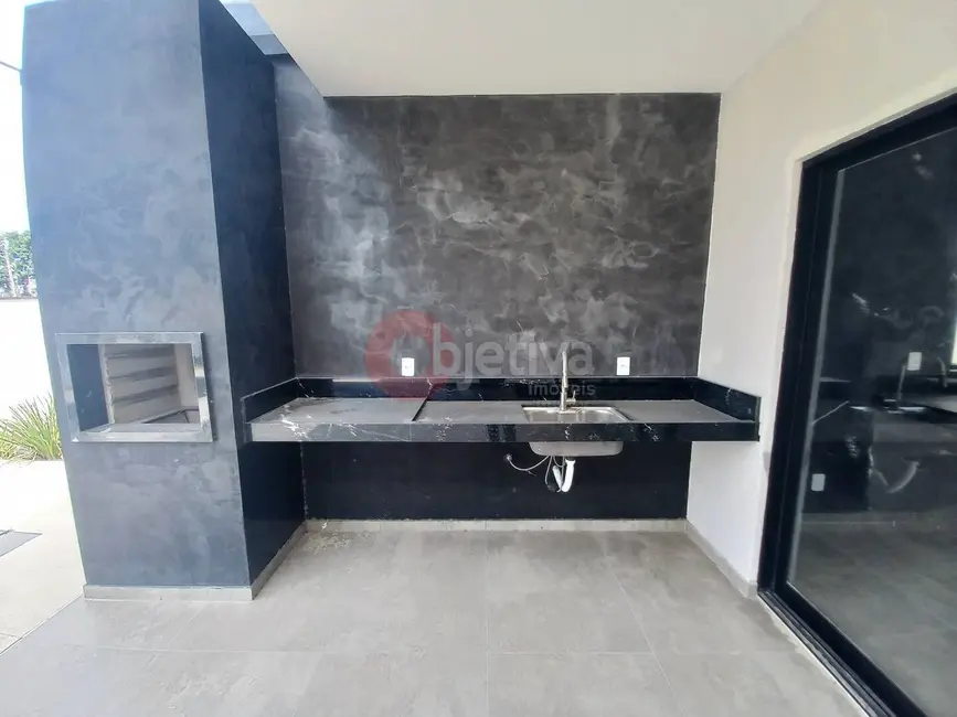 Casa de Condomínio com 4 quartos à venda, 283m2 em Ogiva, Cabo Frio - RJ - imagem 9 Foto 9 de Casa de Condomínio com 4 quartos à venda, 283m2 em Ogiva, Cabo Frio - RJ