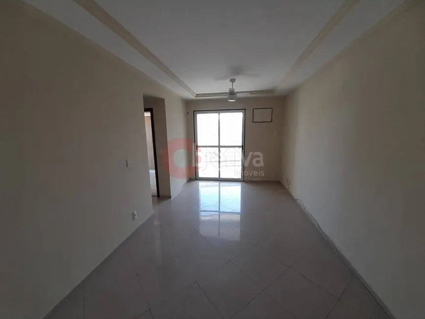 Apartamento com 2 quartos à venda, 103m2 em Braga, Cabo Frio - RJ - imagem 2 Foto 2 de Apartamento com 2 quartos à venda, 103m2 em Braga, Cabo Frio - RJ