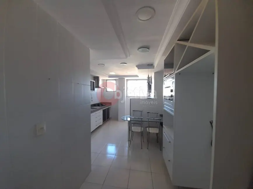 Apartamento com 2 quartos à venda, 103m2 em Braga, Cabo Frio - RJ - imagem 9 Foto 9 de Apartamento com 2 quartos à venda, 103m2 em Braga, Cabo Frio - RJ