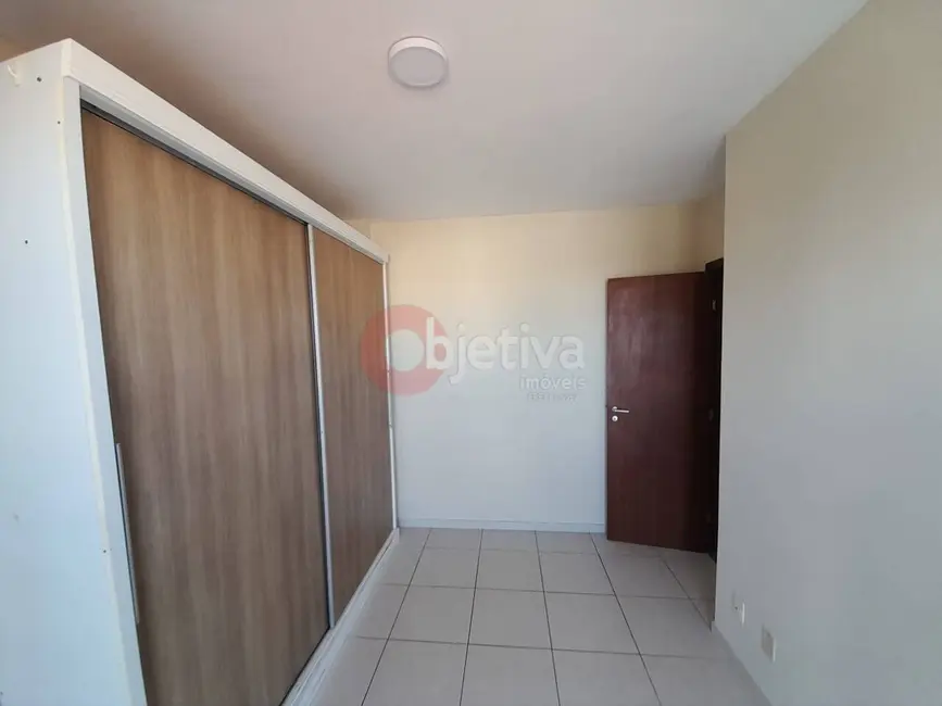 Apartamento com 2 quartos à venda, 103m2 em Braga, Cabo Frio - RJ - imagem 4 Foto 4 de Apartamento com 2 quartos à venda, 103m2 em Braga, Cabo Frio - RJ