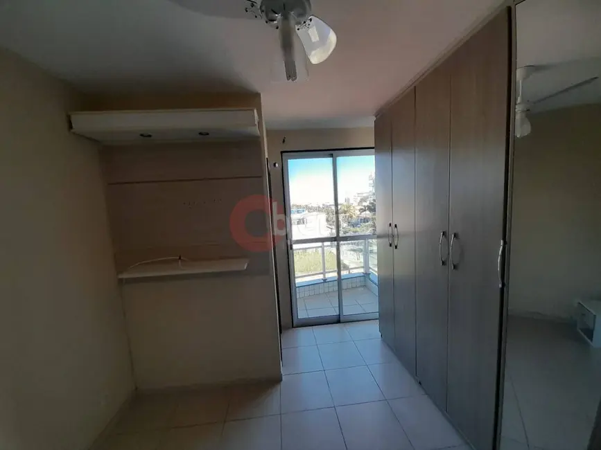 Apartamento com 2 quartos à venda, 103m2 em Braga, Cabo Frio - RJ - imagem 3 Foto 3 de Apartamento com 2 quartos à venda, 103m2 em Braga, Cabo Frio - RJ