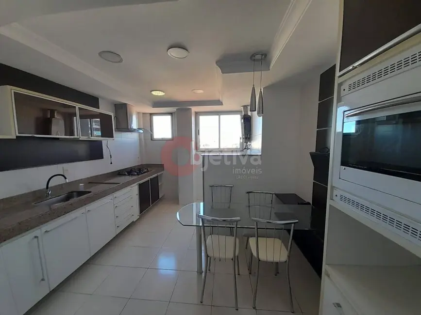 Apartamento com 2 quartos à venda, 103m2 em Braga, Cabo Frio - RJ - imagem 7 Foto 7 de Apartamento com 2 quartos à venda, 103m2 em Braga, Cabo Frio - RJ