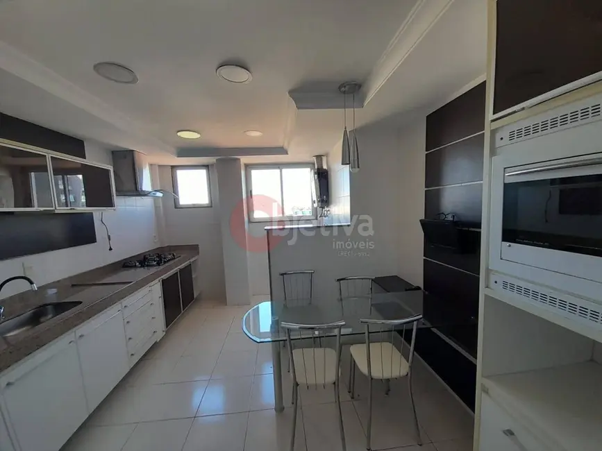 Apartamento com 2 quartos à venda, 103m2 em Braga, Cabo Frio - RJ - imagem 6 Foto 6 de Apartamento com 2 quartos à venda, 103m2 em Braga, Cabo Frio - RJ