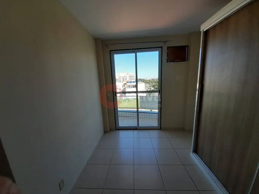 Apartamento com 2 quartos à venda, 103m2 em Braga, Cabo Frio - RJ - imagem 5 Foto 5 de Apartamento com 2 quartos à venda, 103m2 em Braga, Cabo Frio - RJ