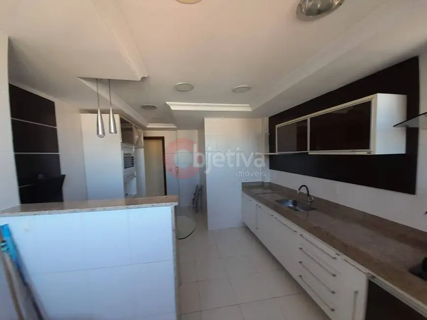 Apartamento com 2 quartos à venda, 103m2 em Braga, Cabo Frio - RJ - imagem 8 Foto 8 de Apartamento com 2 quartos à venda, 103m2 em Braga, Cabo Frio - RJ