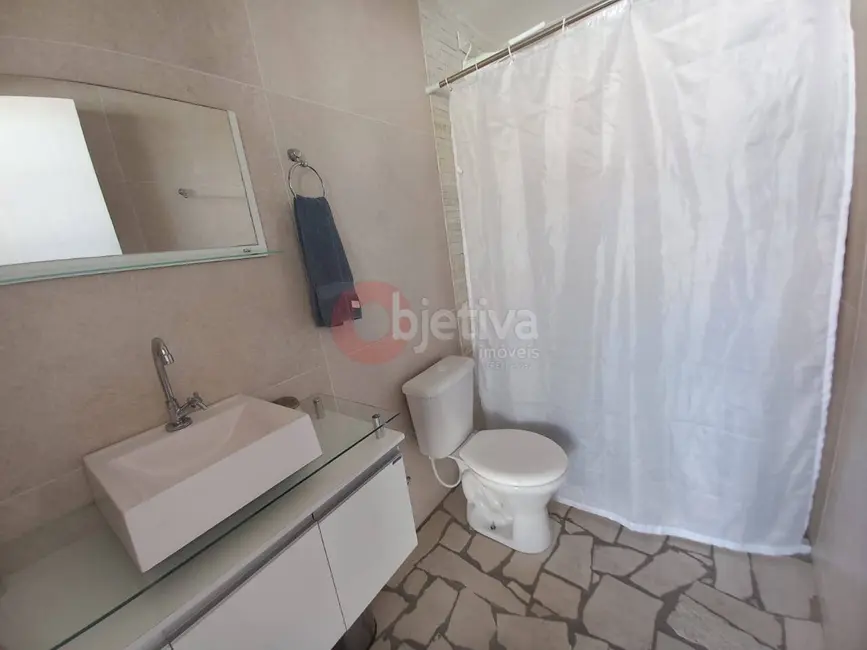 Casa com 4 quartos à venda, 142m2 em Recanto do Sol, Sao Pedro Da Aldeia - RJ - imagem 9 Foto 9 de Casa com 4 quartos à venda, 142m2 em Recanto do Sol, Sao Pedro Da Aldeia - RJ