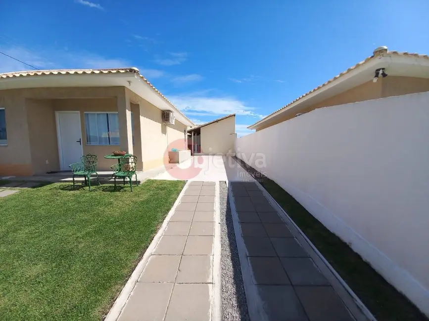 Casa com 4 quartos à venda, 142m2 em Recanto do Sol, Sao Pedro Da Aldeia - RJ - imagem 6 Foto 6 de Casa com 4 quartos à venda, 142m2 em Recanto do Sol, Sao Pedro Da Aldeia - RJ