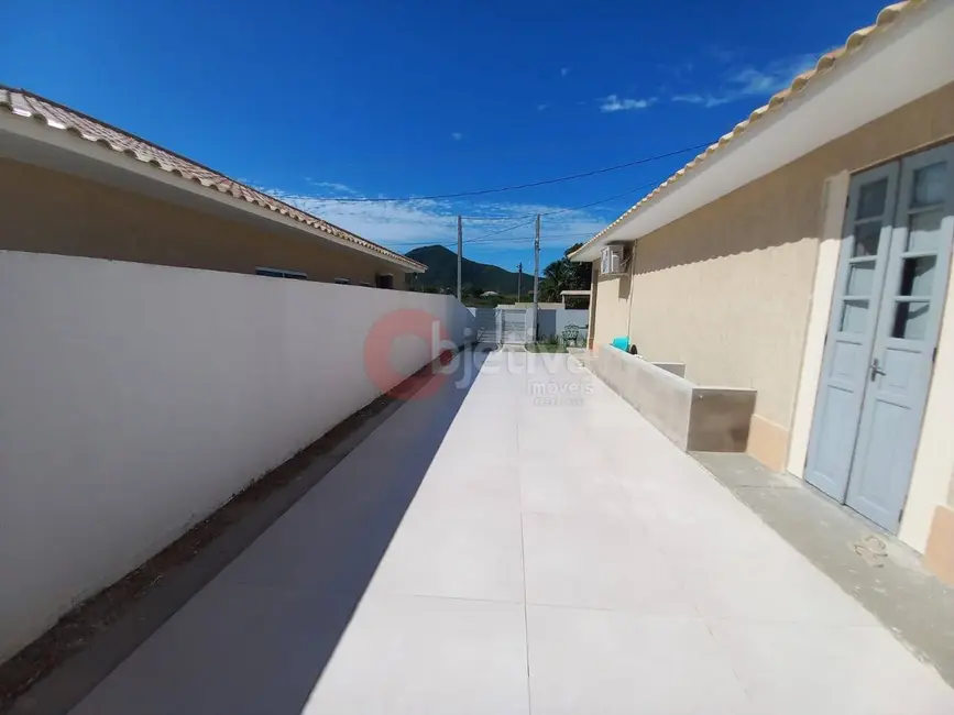 Casa com 4 quartos à venda, 142m2 em Recanto do Sol, Sao Pedro Da Aldeia - RJ - imagem 8 Foto 8 de Casa com 4 quartos à venda, 142m2 em Recanto do Sol, Sao Pedro Da Aldeia - RJ