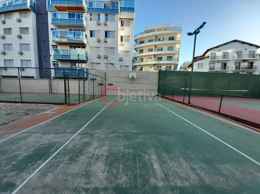 Foto 5 de Apartamento com 3 quartos à venda, 107m2 em Cabo Frio - RJ