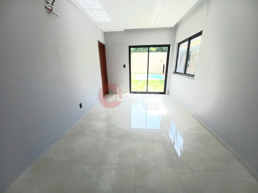 Foto 9 de Casa com 3 quartos à venda, 156m2 em São Mateus, Sao Pedro Da Aldeia - RJ