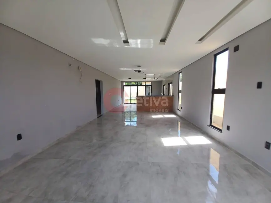 Foto 7 de Casa com 3 quartos à venda, 156m2 em São Mateus, Sao Pedro Da Aldeia - RJ