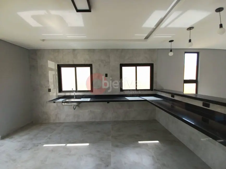 Foto 8 de Casa com 3 quartos à venda, 156m2 em São Mateus, Sao Pedro Da Aldeia - RJ