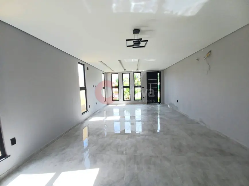 Foto 6 de Casa com 3 quartos à venda, 156m2 em São Mateus, Sao Pedro Da Aldeia - RJ