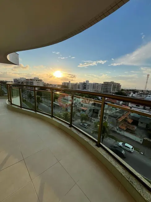 Foto 3 de Cobertura com 3 quartos à venda, 180m2 em Braga, Cabo Frio - RJ