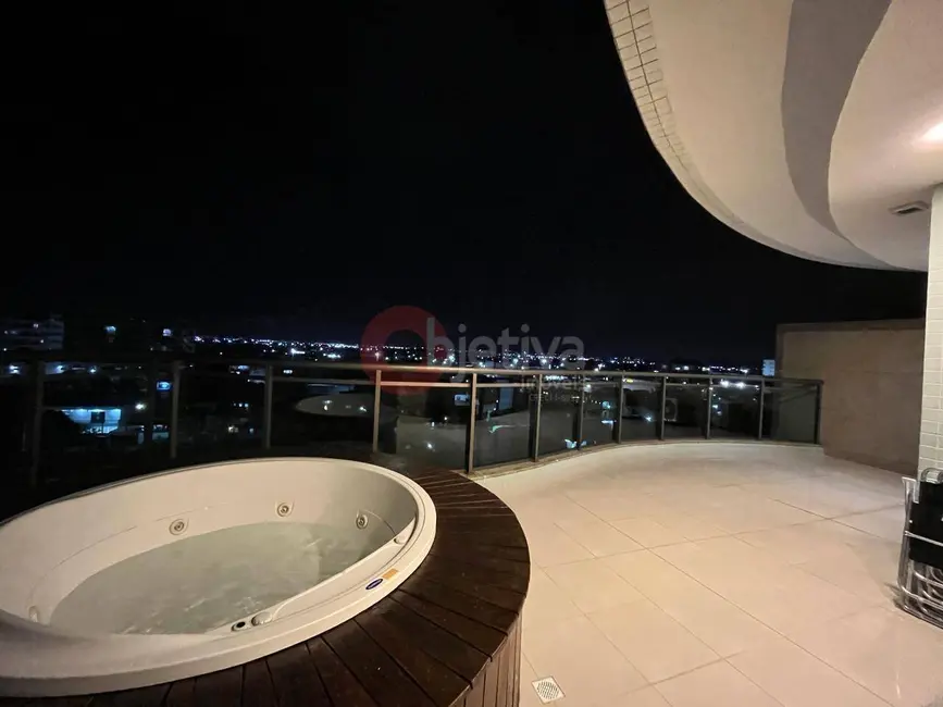 Foto 1 de Cobertura com 3 quartos à venda, 180m2 em Braga, Cabo Frio - RJ