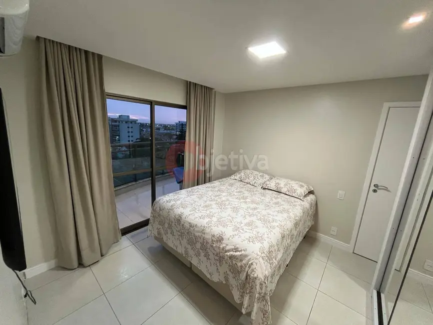 Foto 4 de Cobertura com 3 quartos à venda, 180m2 em Braga, Cabo Frio - RJ