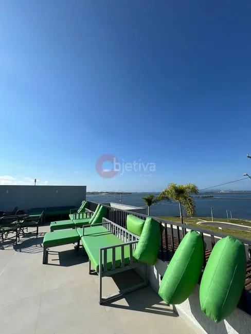 Foto 8 de Terreno / Lote à venda, 252m2 em Nova São Pedro, Sao Pedro Da Aldeia - RJ