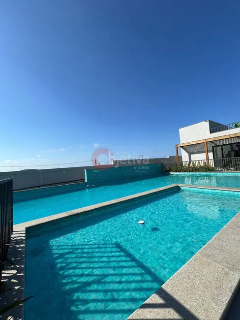 Foto 1 de Terreno / Lote à venda, 252m2 em Nova São Pedro, Sao Pedro Da Aldeia - RJ