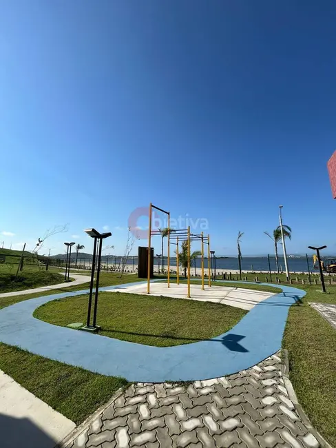 Foto 4 de Terreno / Lote à venda, 252m2 em Nova São Pedro, Sao Pedro Da Aldeia - RJ