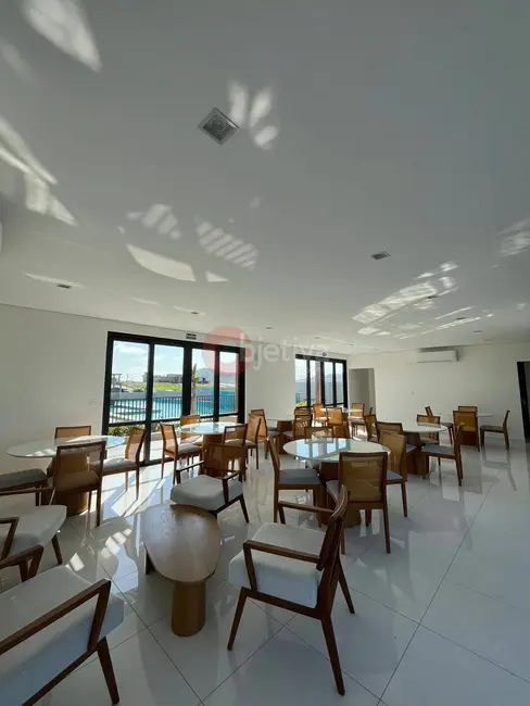 Foto 3 de Terreno / Lote à venda, 252m2 em Nova São Pedro, Sao Pedro Da Aldeia - RJ