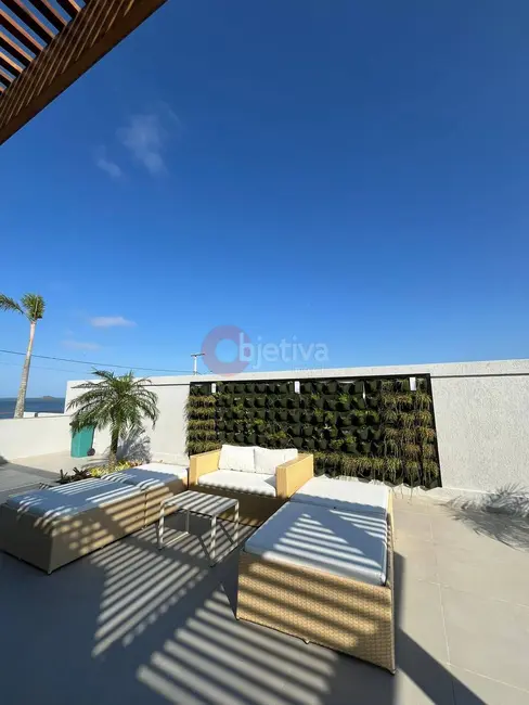 Foto 5 de Terreno / Lote à venda, 252m2 em Nova São Pedro, Sao Pedro Da Aldeia - RJ