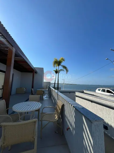 Foto 7 de Terreno / Lote à venda, 252m2 em Nova São Pedro, Sao Pedro Da Aldeia - RJ