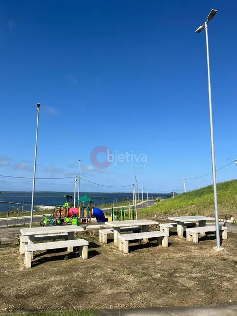 Foto 9 de Terreno / Lote à venda, 252m2 em Nova São Pedro, Sao Pedro Da Aldeia - RJ