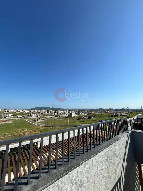 Foto 6 de Terreno / Lote à venda, 252m2 em Nova São Pedro, Sao Pedro Da Aldeia - RJ