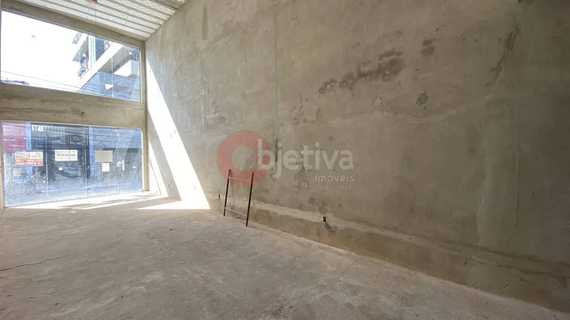 Sala Comercial para alugar, 170m2 em Centro, Cabo Frio - RJ - imagem 2 Foto 2 de Sala Comercial para alugar, 170m2 em Centro, Cabo Frio - RJ