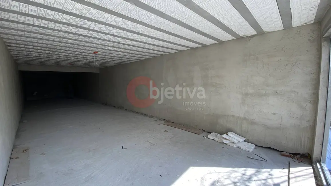 Sala Comercial para alugar, 170m2 em Centro, Cabo Frio - RJ - imagem 3 Foto 3 de Sala Comercial para alugar, 170m2 em Centro, Cabo Frio - RJ