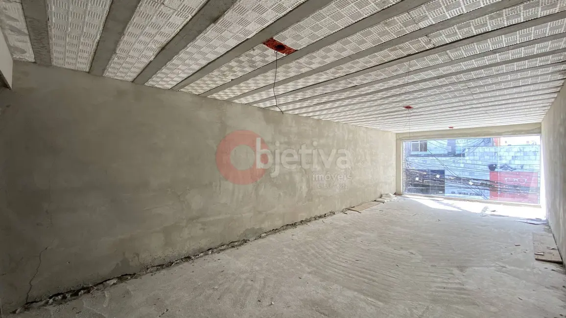 Sala Comercial para alugar, 170m2 em Centro, Cabo Frio - RJ - imagem 1 Foto 1 de Sala Comercial para alugar, 170m2 em Centro, Cabo Frio - RJ
