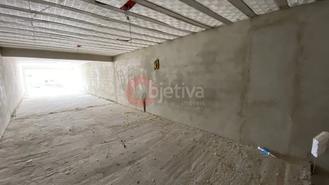 Sala Comercial para alugar, 170m2 em Centro, Cabo Frio - RJ - imagem 4 Foto 4 de Sala Comercial para alugar, 170m2 em Centro, Cabo Frio - RJ