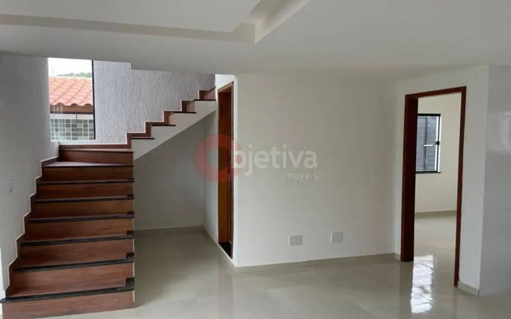 Casa com 3 quartos à venda, 100m2 em Cabo Frio - RJ - imagem 6 Foto 6 de Casa com 3 quartos à venda, 100m2 em Cabo Frio - RJ