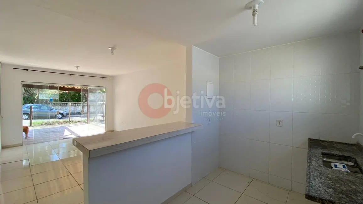 Casa com 2 quartos à venda, 180m2 em Peró, Cabo Frio - RJ - imagem 5 Foto 5 de Casa com 2 quartos à venda, 180m2 em Peró, Cabo Frio - RJ