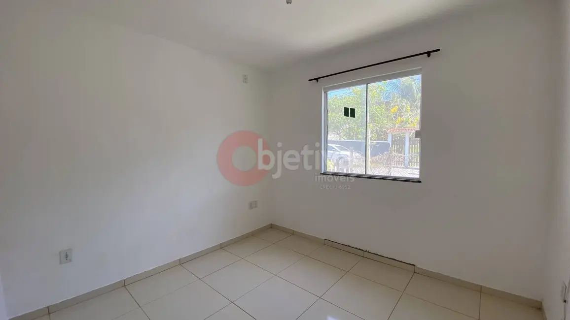 Casa com 2 quartos à venda, 180m2 em Peró, Cabo Frio - RJ - imagem 8 Foto 8 de Casa com 2 quartos à venda, 180m2 em Peró, Cabo Frio - RJ