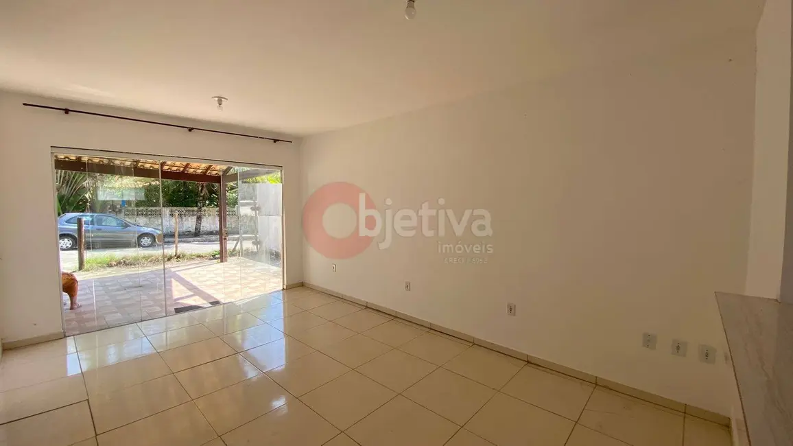 Casa com 2 quartos à venda, 180m2 em Peró, Cabo Frio - RJ - imagem 4 Foto 4 de Casa com 2 quartos à venda, 180m2 em Peró, Cabo Frio - RJ