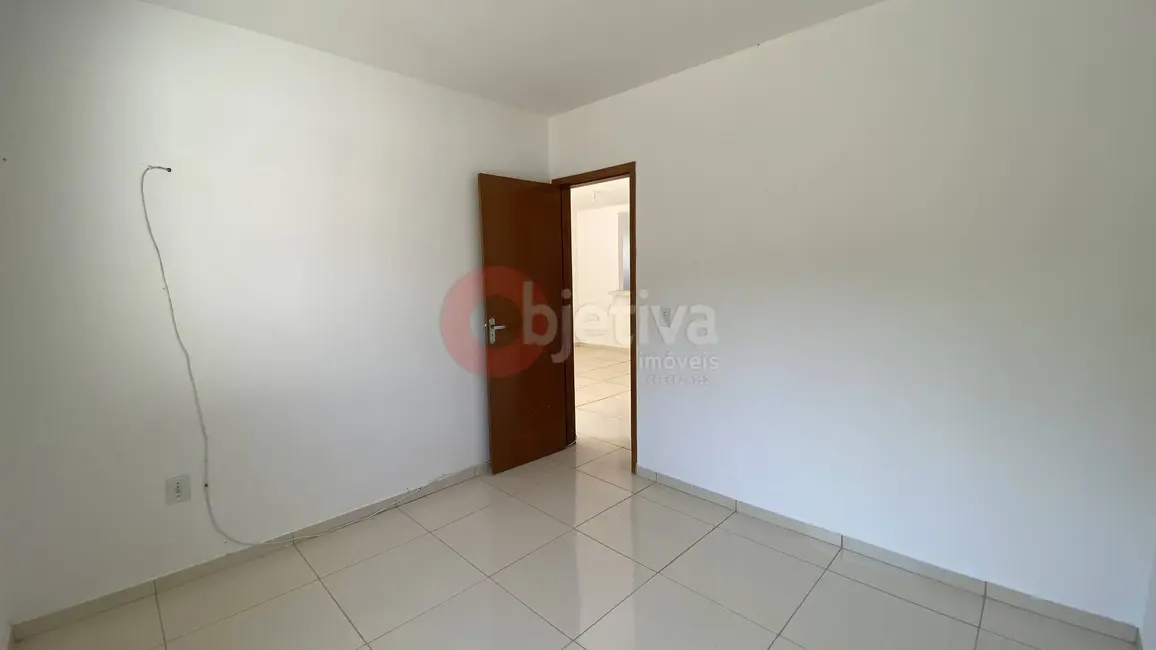Casa com 2 quartos à venda, 180m2 em Peró, Cabo Frio - RJ - imagem 9 Foto 9 de Casa com 2 quartos à venda, 180m2 em Peró, Cabo Frio - RJ