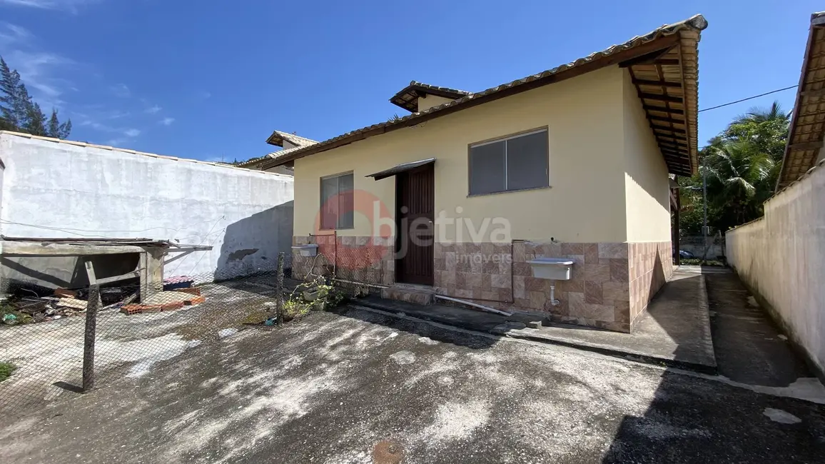Casa com 2 quartos à venda, 180m2 em Peró, Cabo Frio - RJ - imagem 7 Foto 7 de Casa com 2 quartos à venda, 180m2 em Peró, Cabo Frio - RJ