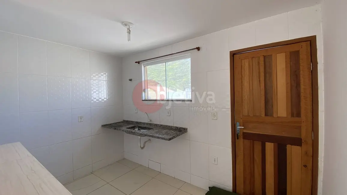 Casa com 2 quartos à venda, 180m2 em Peró, Cabo Frio - RJ - imagem 6 Foto 6 de Casa com 2 quartos à venda, 180m2 em Peró, Cabo Frio - RJ
