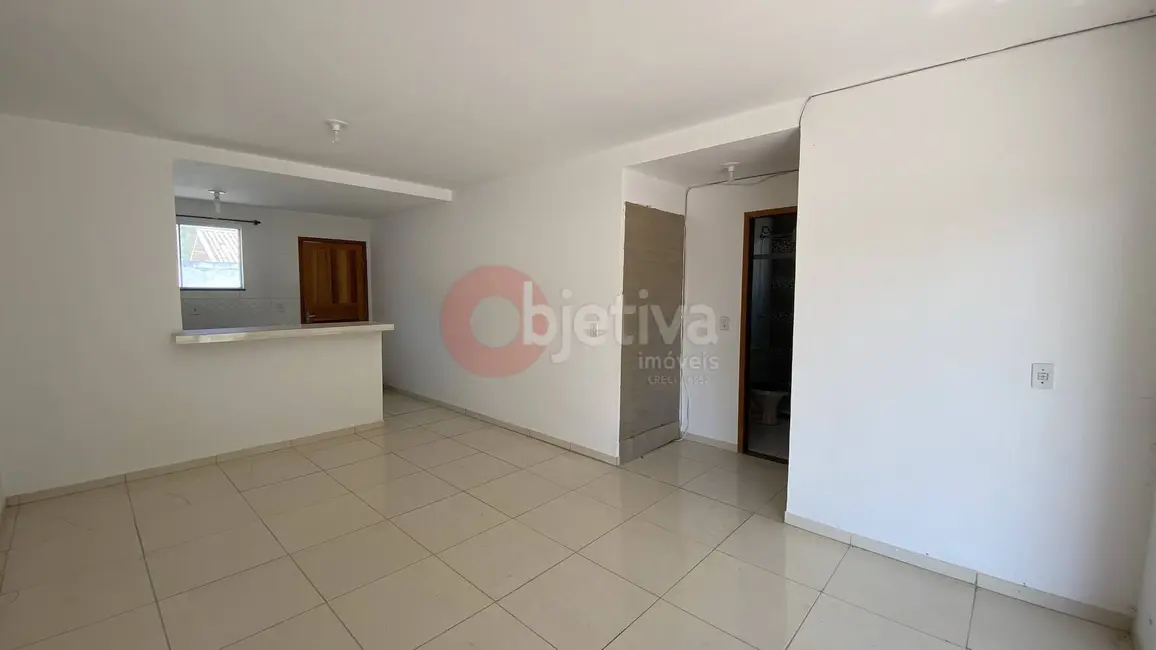 Casa com 2 quartos à venda, 180m2 em Peró, Cabo Frio - RJ - imagem 3 Foto 3 de Casa com 2 quartos à venda, 180m2 em Peró, Cabo Frio - RJ