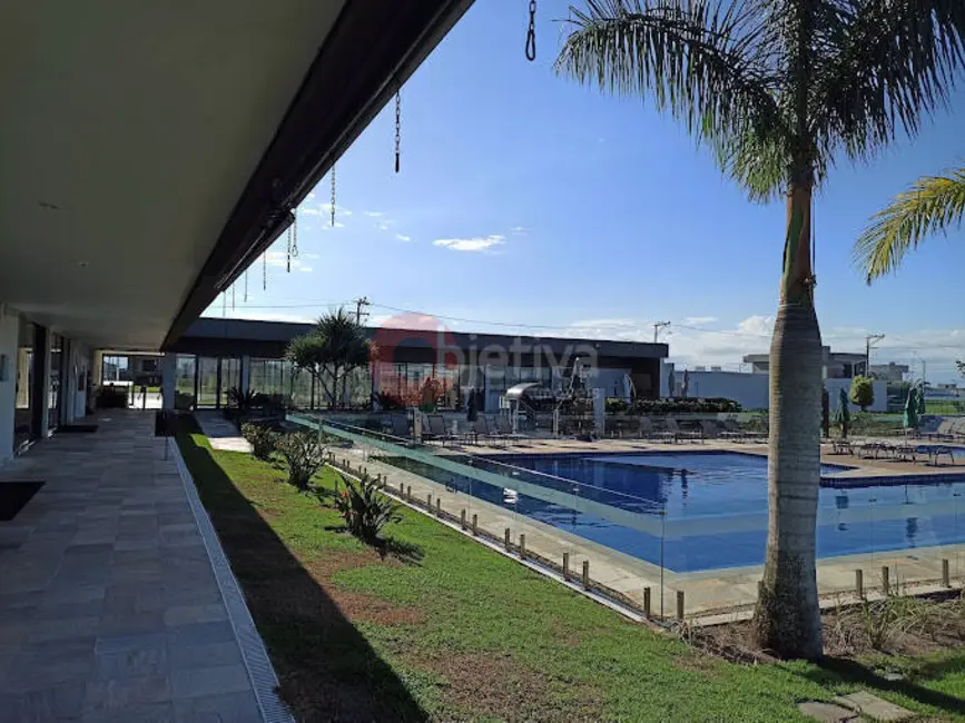 Foto 1 de Lote de Condomínio à venda, 804m2 em Ogiva, Cabo Frio - RJ