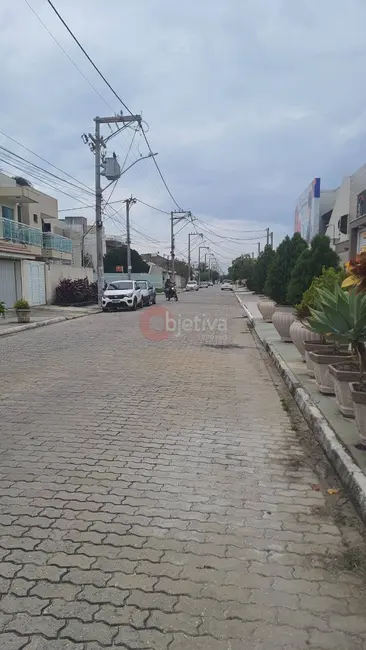 Terreno / Lote à venda, 450m2 em Cabo Frio - RJ - imagem 5 Foto 5 de Terreno / Lote à venda, 450m2 em Cabo Frio - RJ