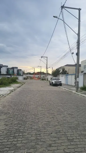 Terreno / Lote à venda, 450m2 em Cabo Frio - RJ - imagem 8 Foto 8 de Terreno / Lote à venda, 450m2 em Cabo Frio - RJ