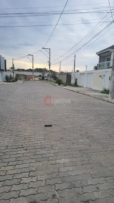 Terreno / Lote à venda, 450m2 em Cabo Frio - RJ - imagem 6 Foto 6 de Terreno / Lote à venda, 450m2 em Cabo Frio - RJ