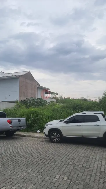 Foto 3 de Terreno / Lote à venda, 450m2 em Cabo Frio - RJ